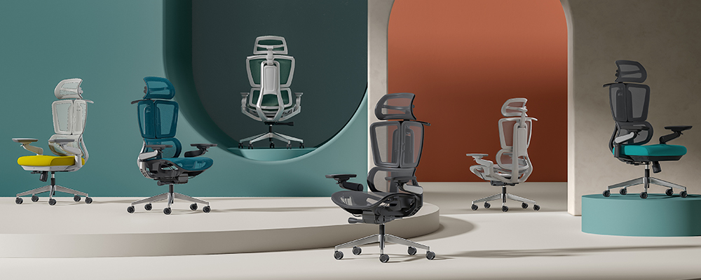 Product Showcase 1