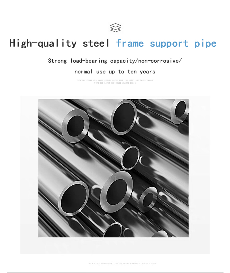 Product view 8