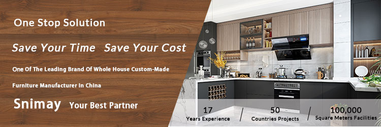 Customizable Modern Sideboard Cabinet Buffet Cabinet Home Furniture Living Room Whole House Design