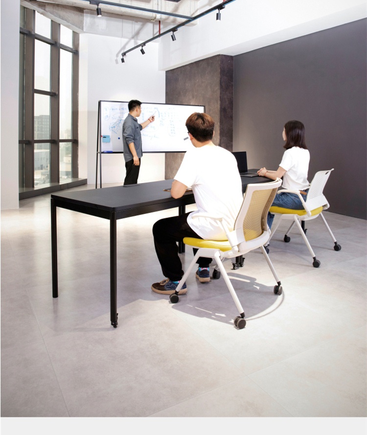 Office Furniture Detail 7
