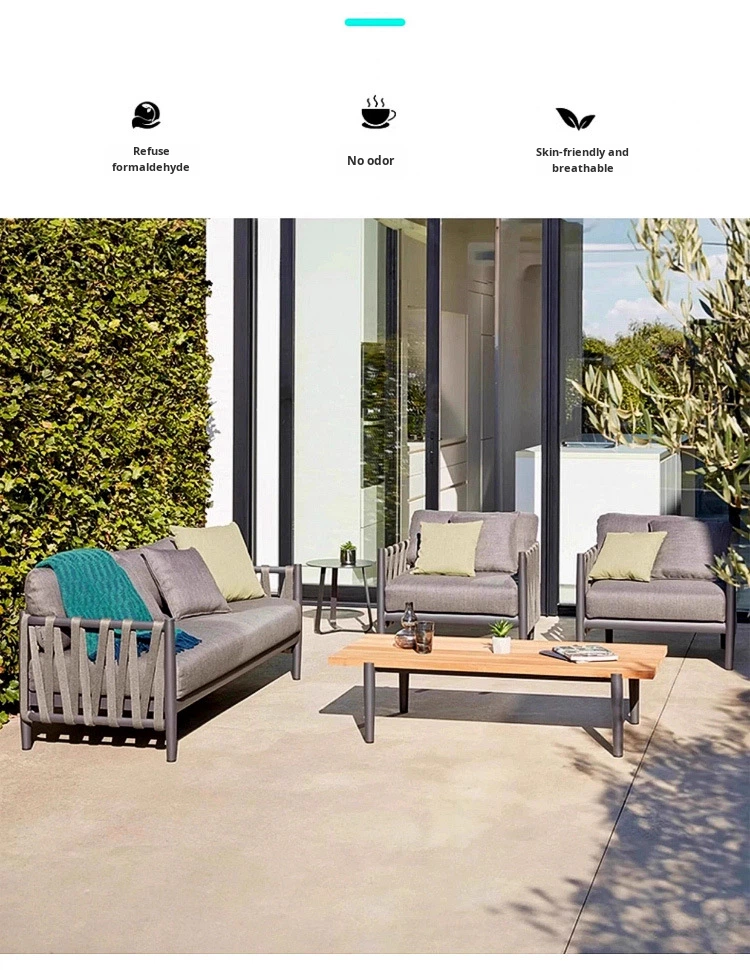Furniture View 4