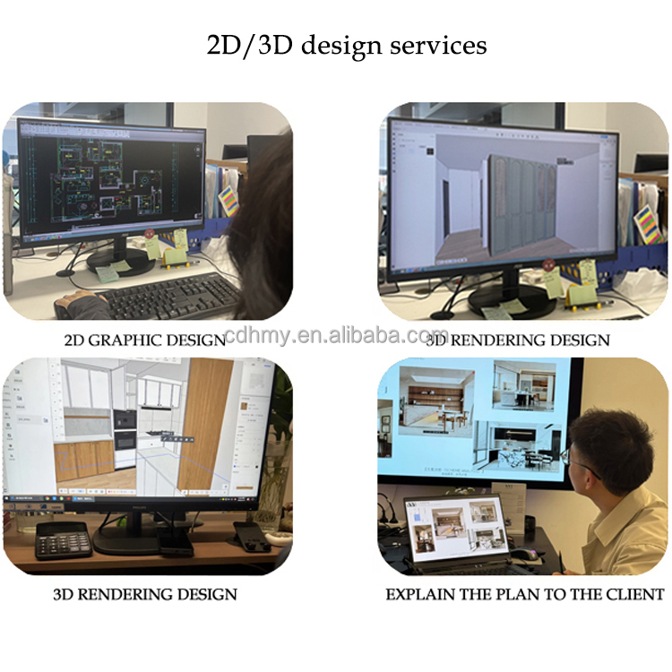 Advantage Detail 2