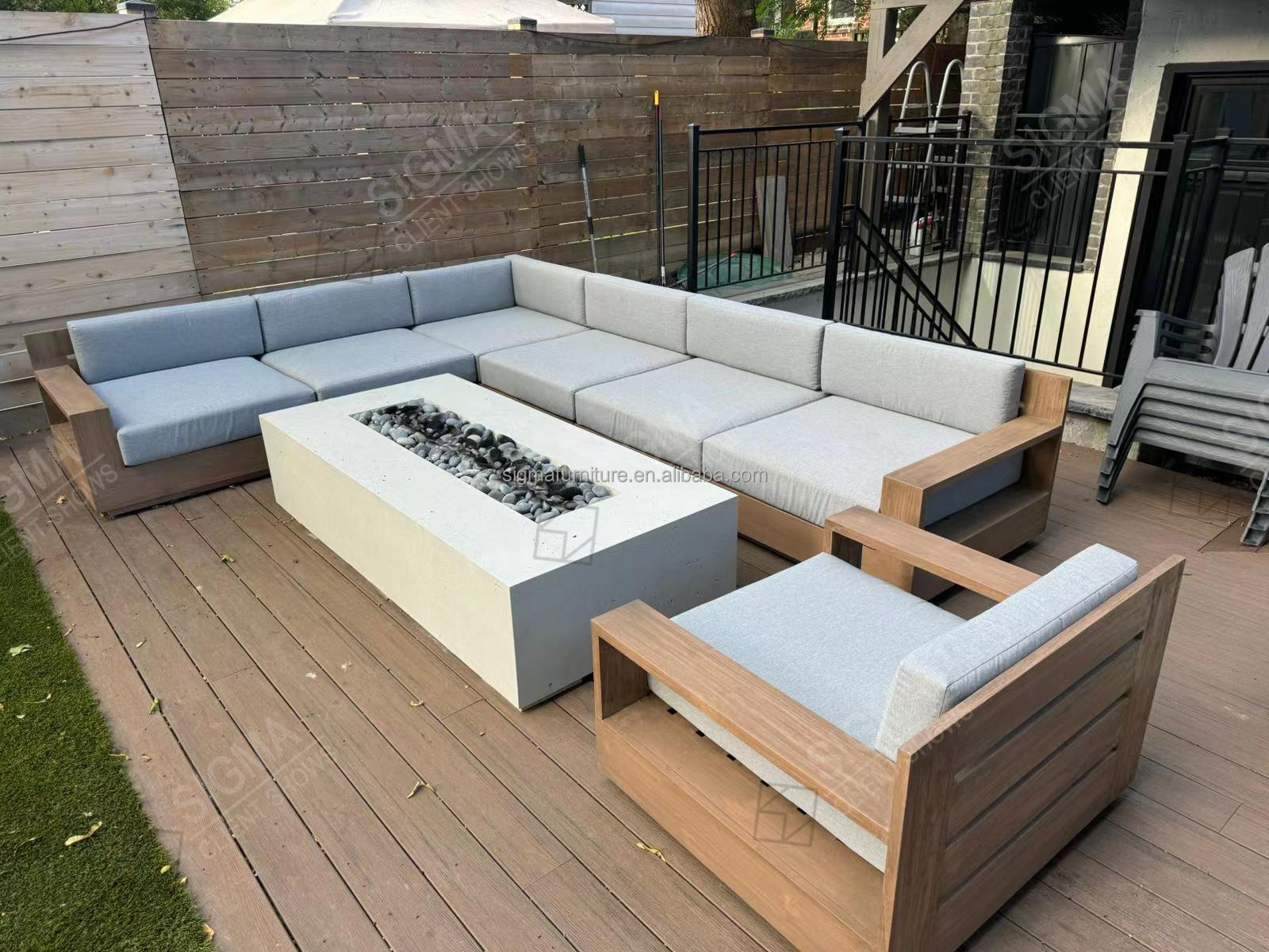 Customer Photo 3
