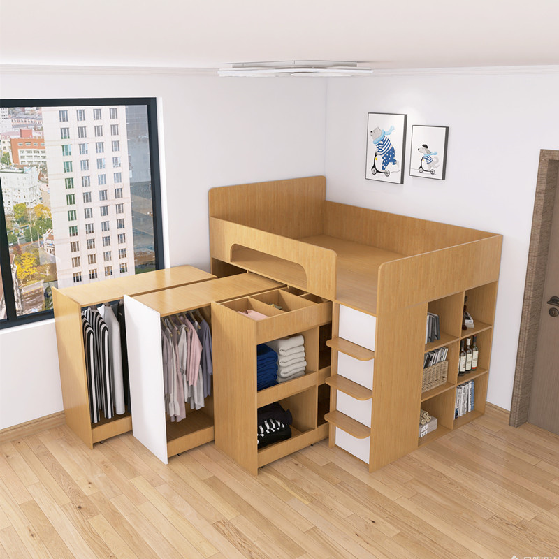Product View 4