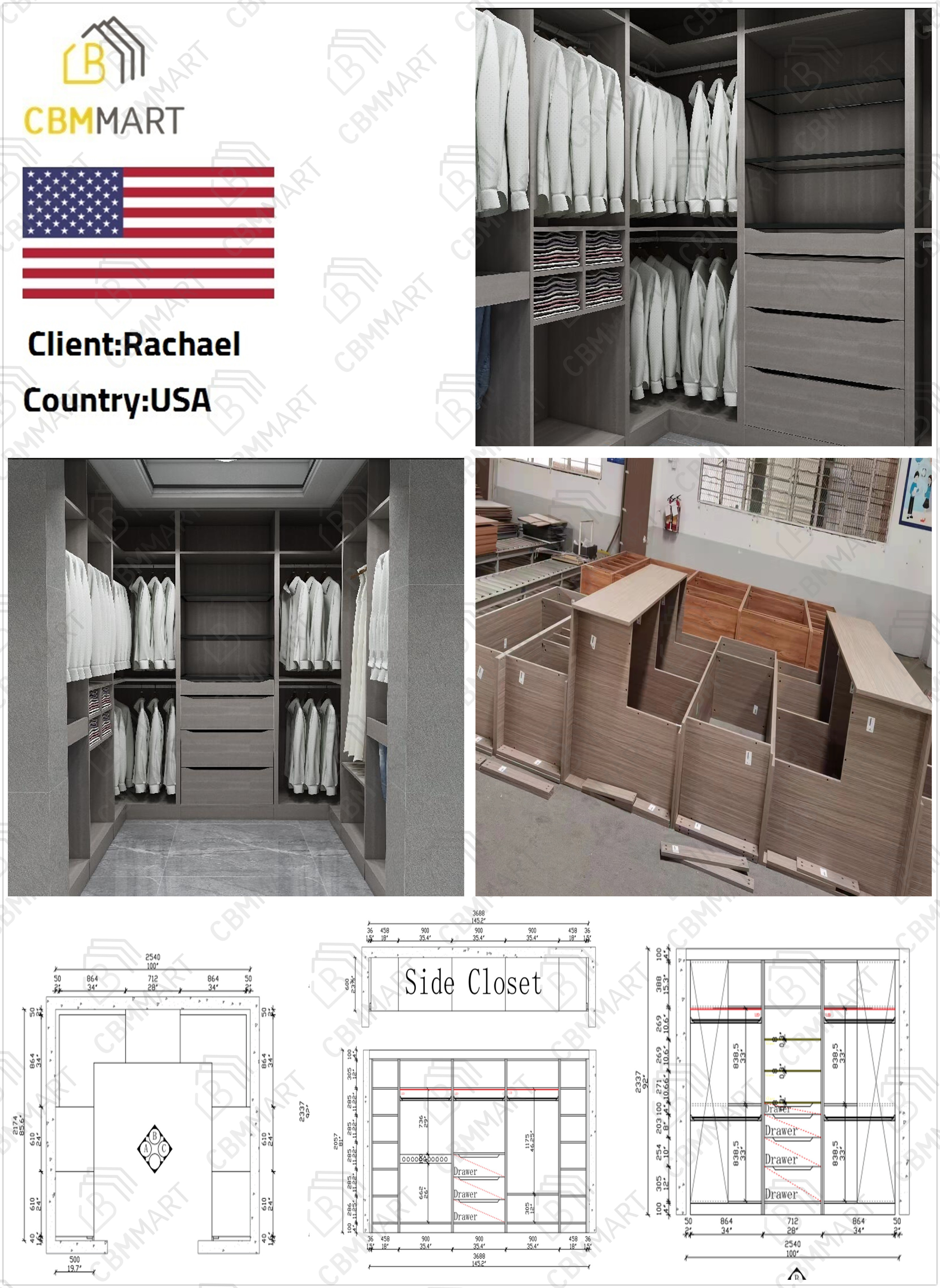 Modern Walk in Closet Wardrobe With Accessories Elegant Walk in Closet Wardrobe Glass Doors Walk in Closet Bedroom