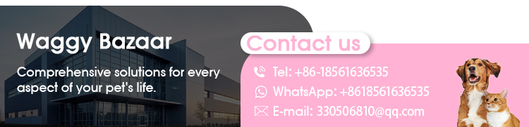 Product Footer Showcase