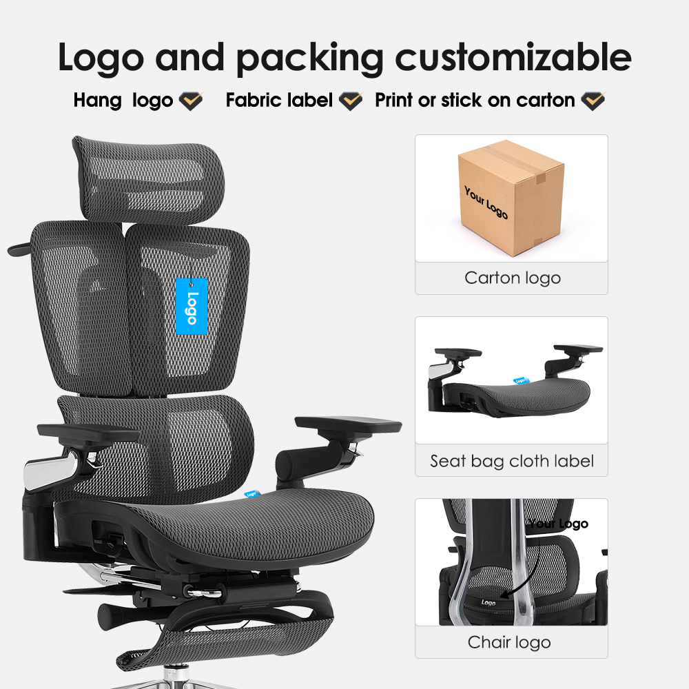 Product View 8