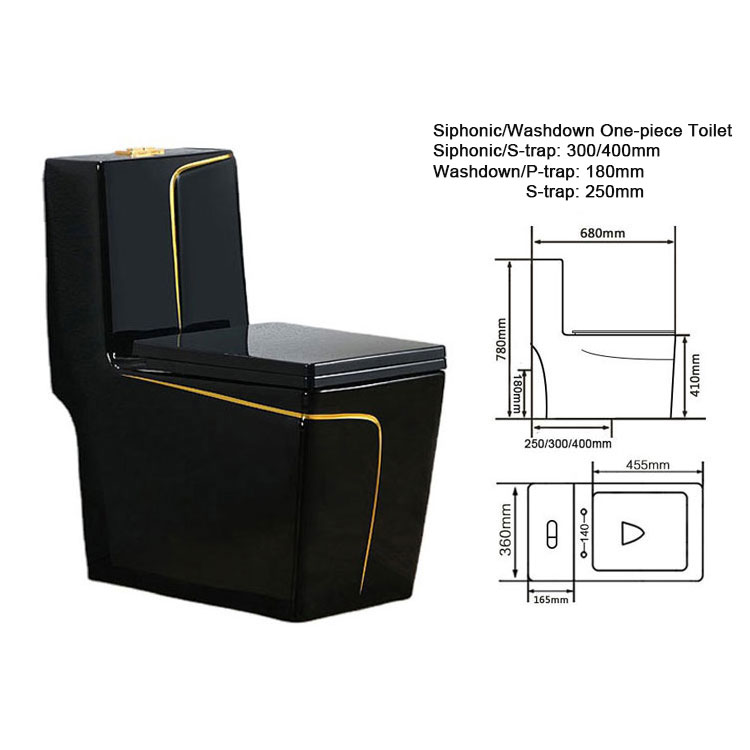 Product Detail Image 1