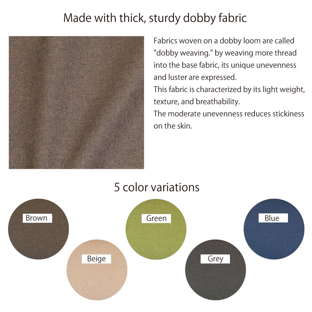 Product Dimension 2