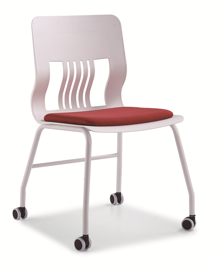 Product Detail 1