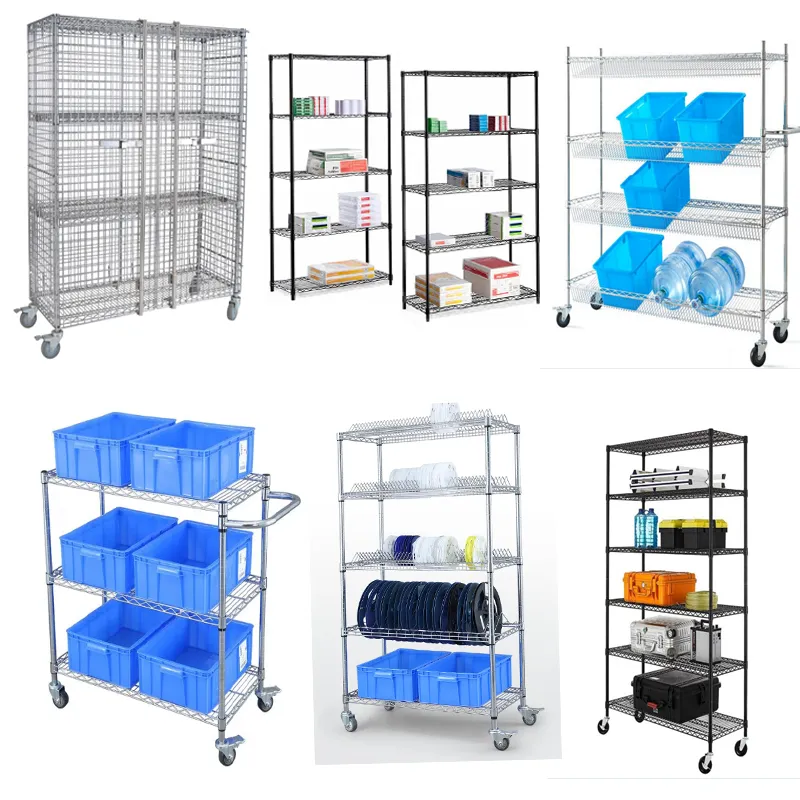 Double-Layer Simple Tea Cart Dessert Cake Cart Hotel Restaurant Delivery Cart Mobile Trolley Coffee Table Sofa End Table