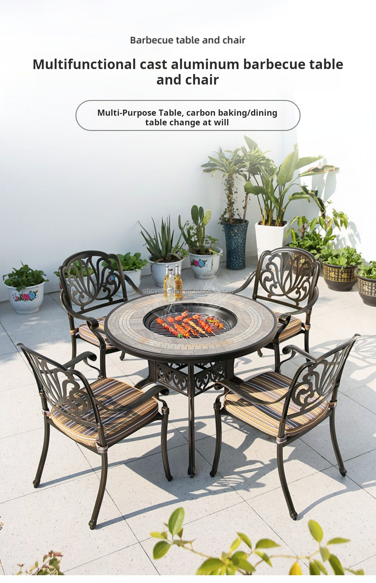 Specification image 1