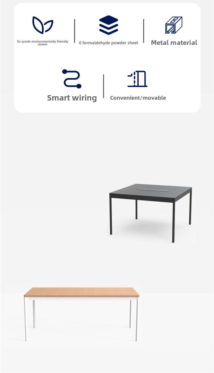 Office Furniture Detail 5