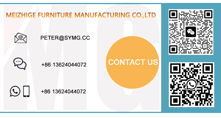 Office Furniture Production Overview