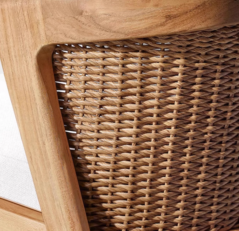 Product Detail Image