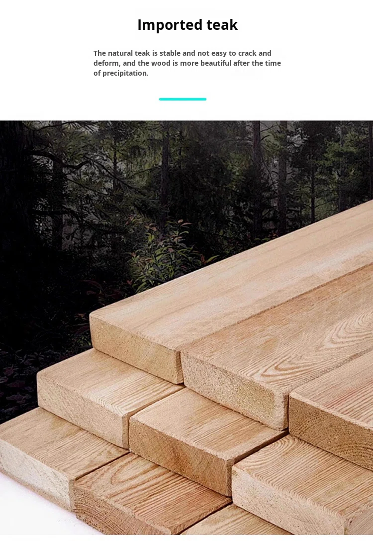 Furniture View 17