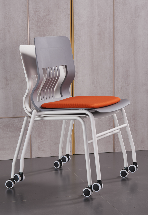 Product Detail 7