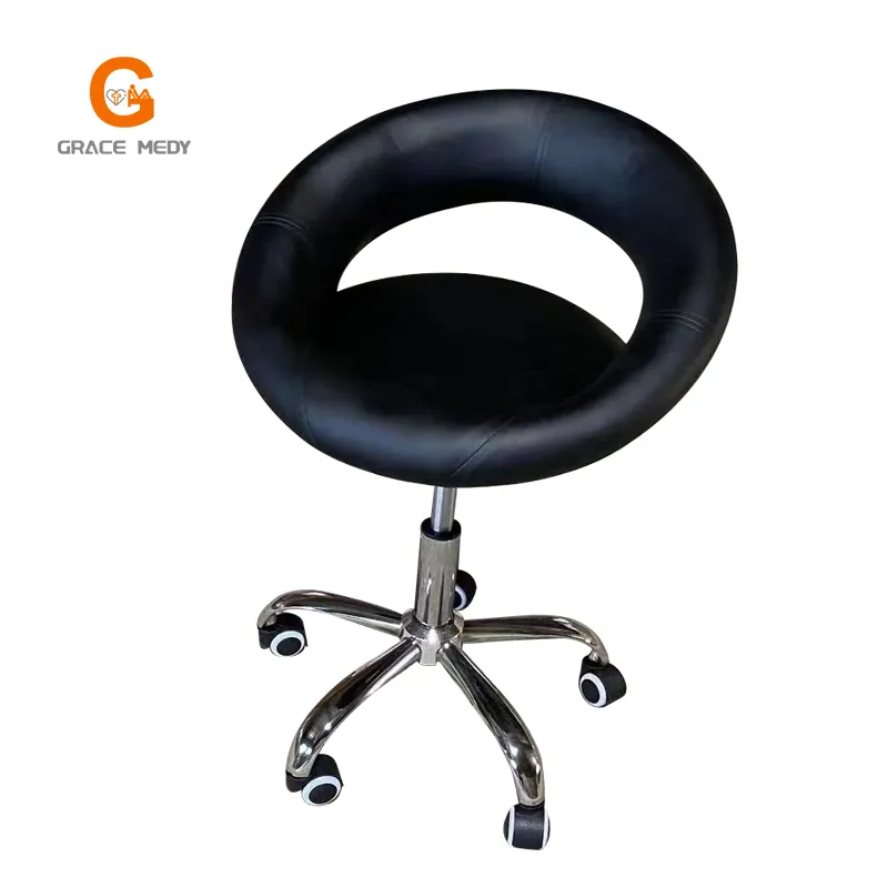 Bar Stools for Kitchen Counter Nurse Stool Chair