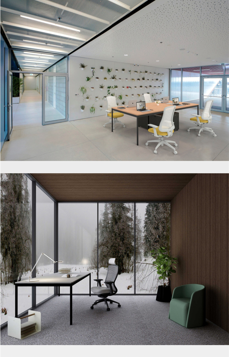Office Furniture Detail 11