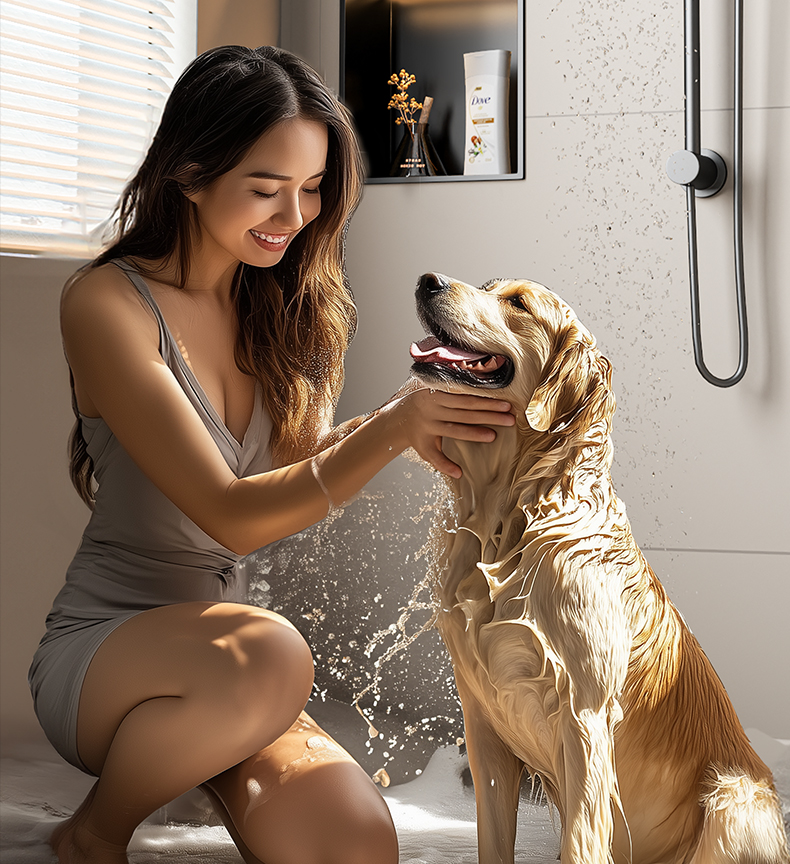 Cove or niche Stainless steel niche bathroom, built-in metal bathroom toilet with built-in storage shelves
