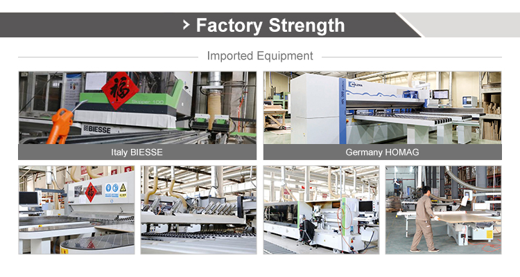 Factory Workshop 2