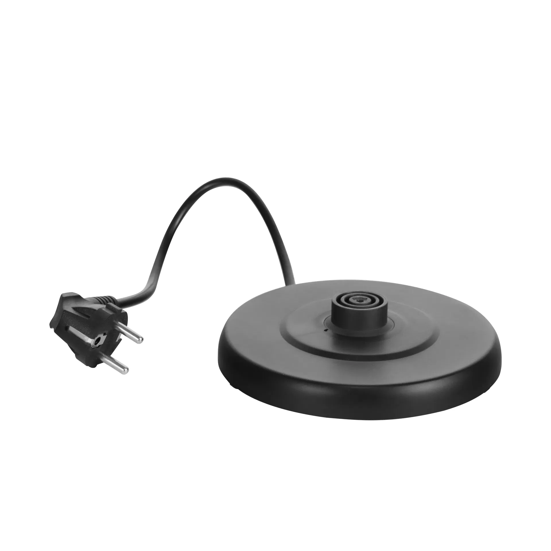 Electric Kettle View 5