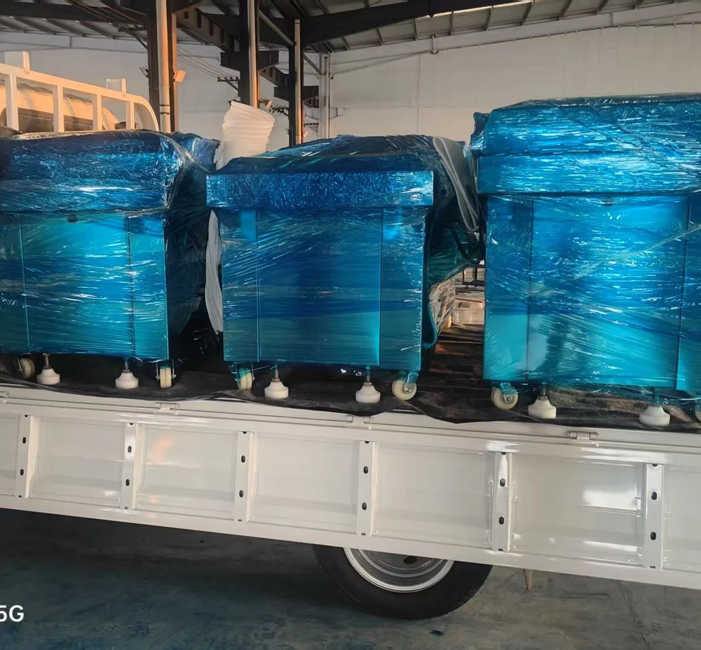 600/700/800 2s Premium Double Chamber Vacuum Sealer for Efficient Food Storage