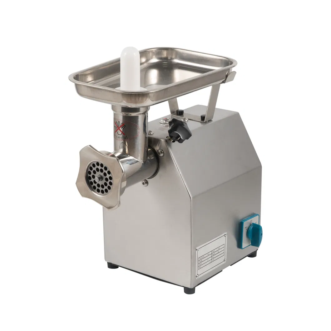 Kitchen Meat Grinder TK-12