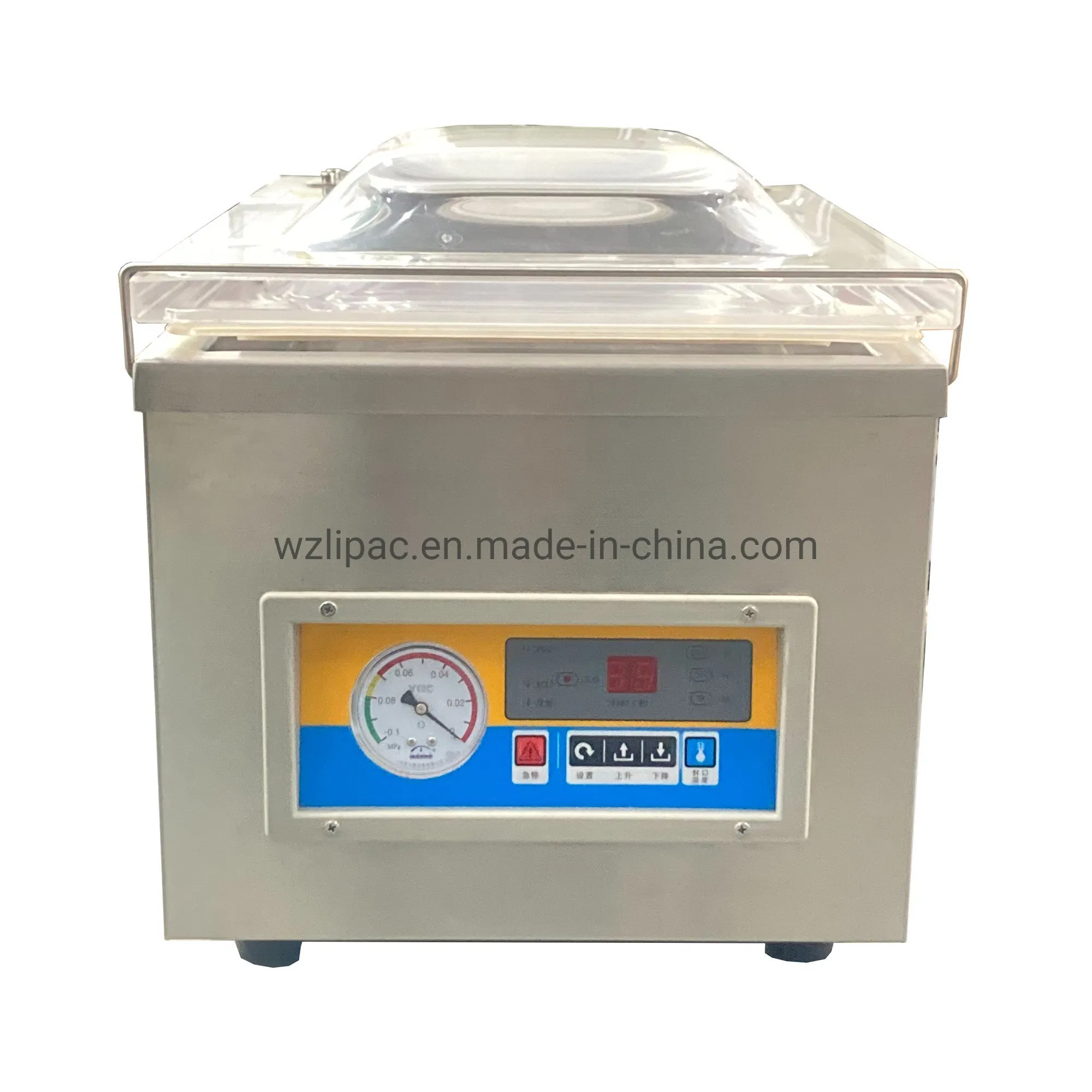 Sealing Function and New Condition Mini Vacuum Sealer