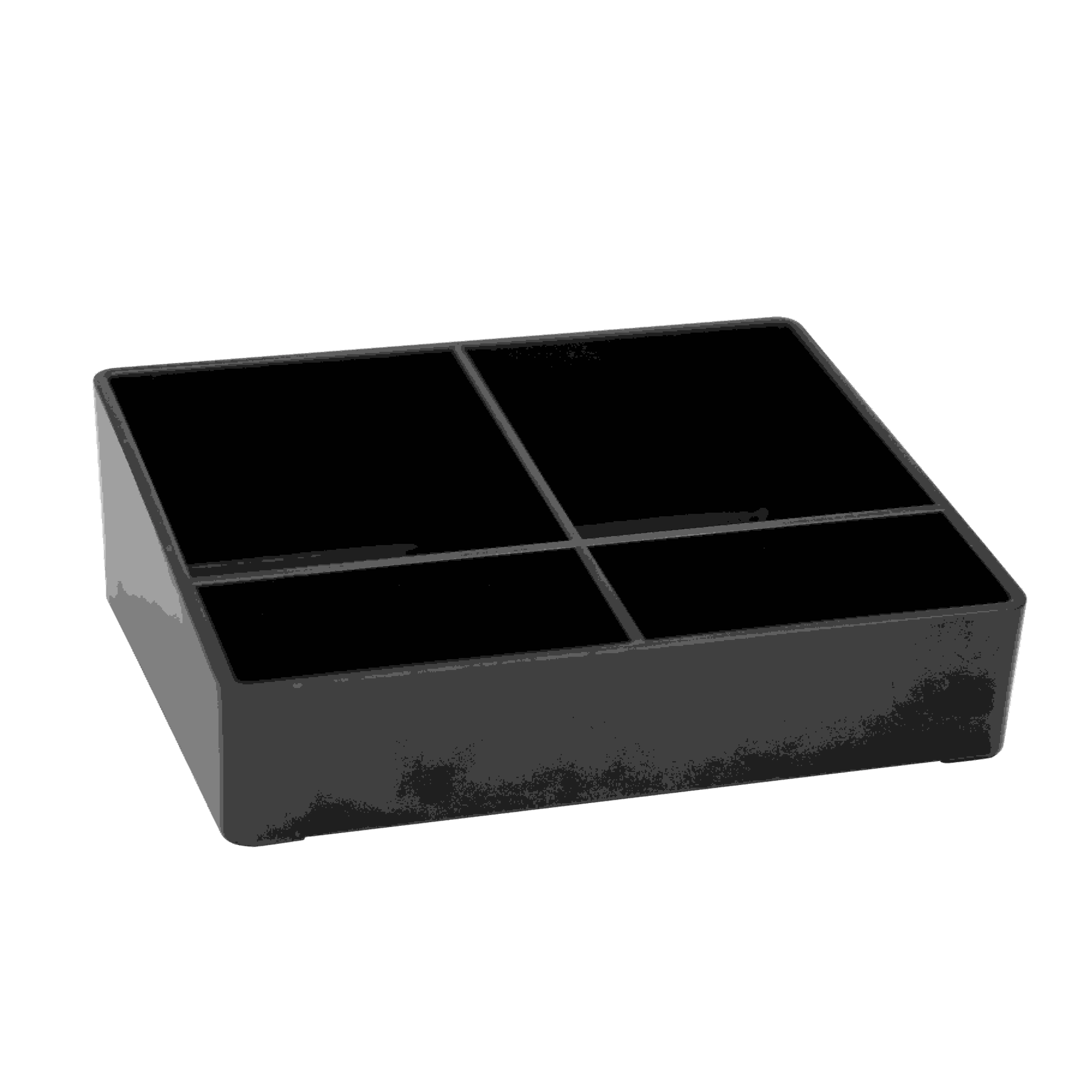 Hotel Auto Shut-off Stainless Steel Electric Kettle Heating Portable with Food Safety