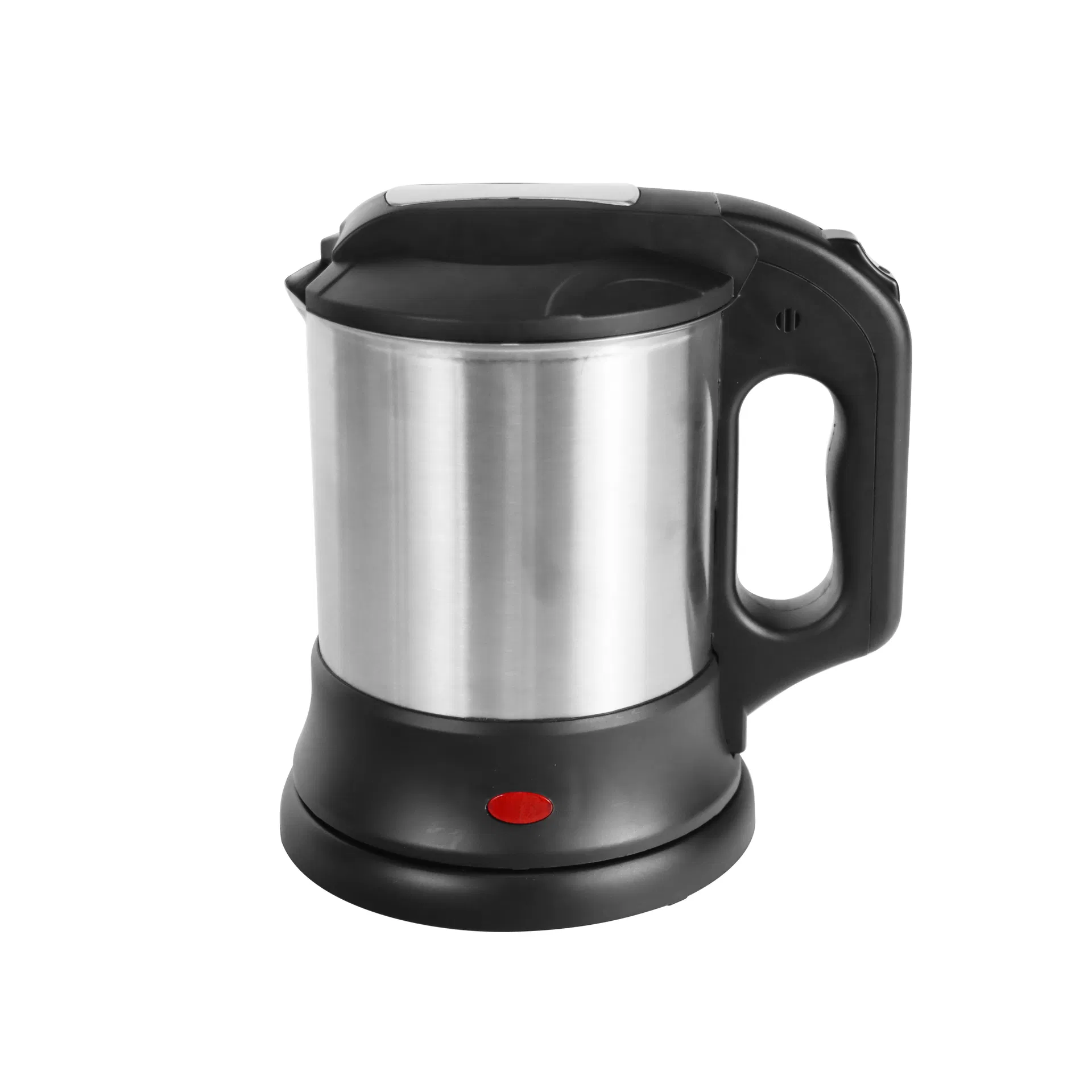 Electric Kettle View 2