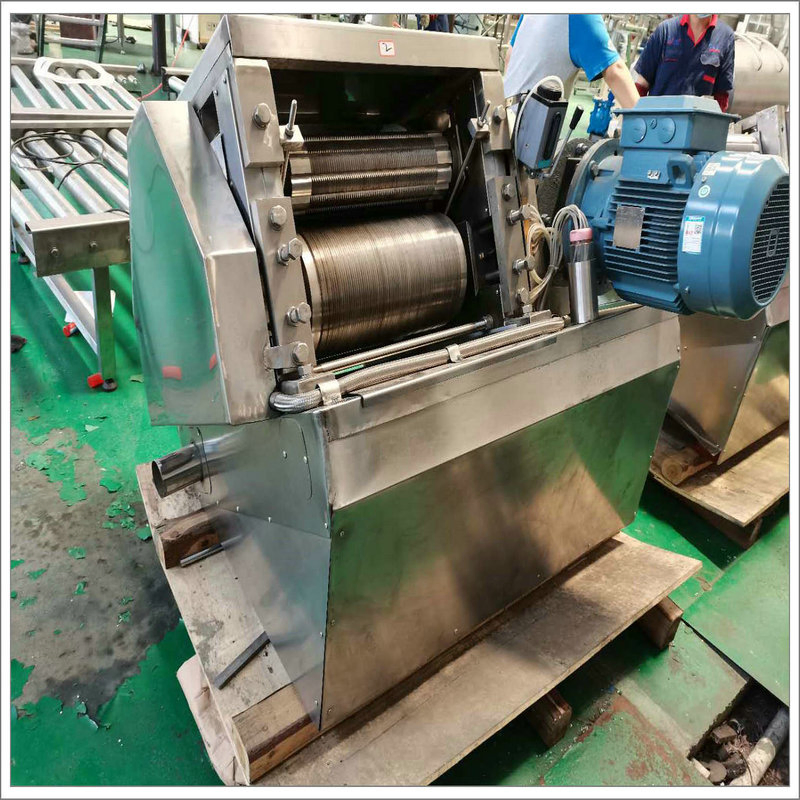 Sugarcane Juicer/ Sugarcane Juice Extractor/Cane Juicer