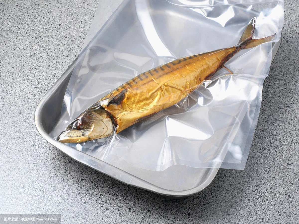 Dz400 Table Top Food Vacuum Sealer