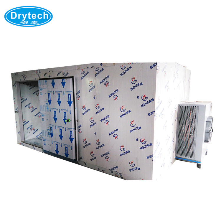 Good Performance Fruit Vegetable Fish Cardamom Cotton Chrysanthemum Cucumber Cherry Duck Duck Pet Food Dryer Kiwi Macaroni Orange Peel Octopus Olive Dehydrator