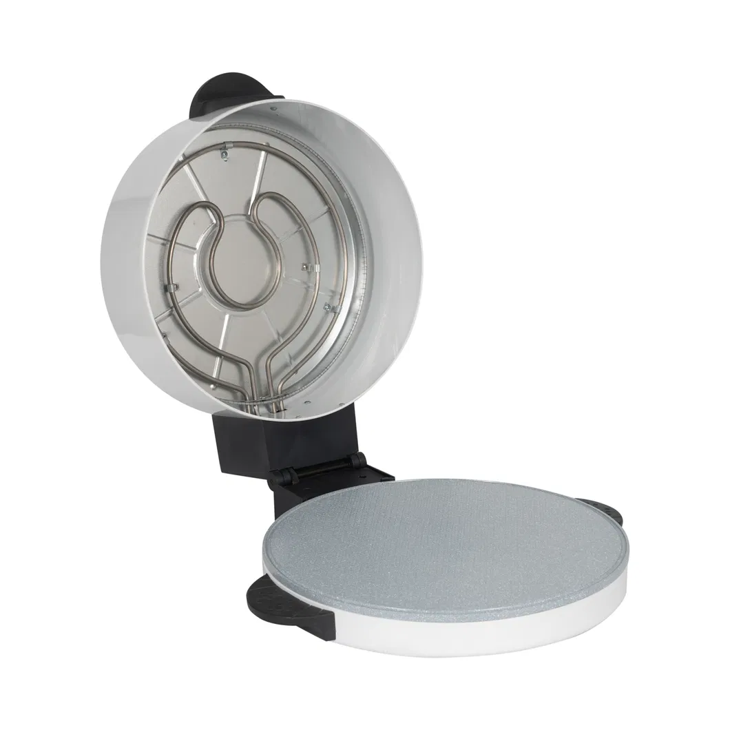 Electric Pizza Oven Maker