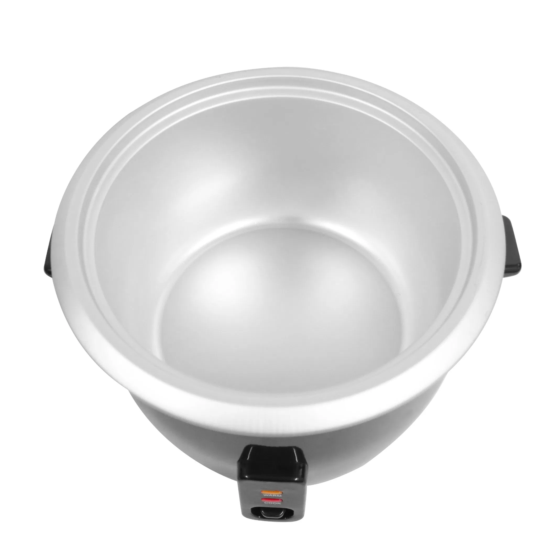 Practical Rice Cooker with Insulation Function Kitchen Cooking Utensils