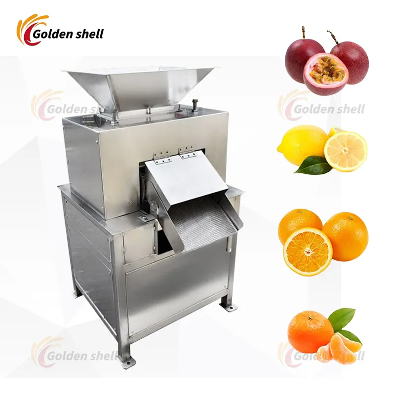 Juicer Machine Display