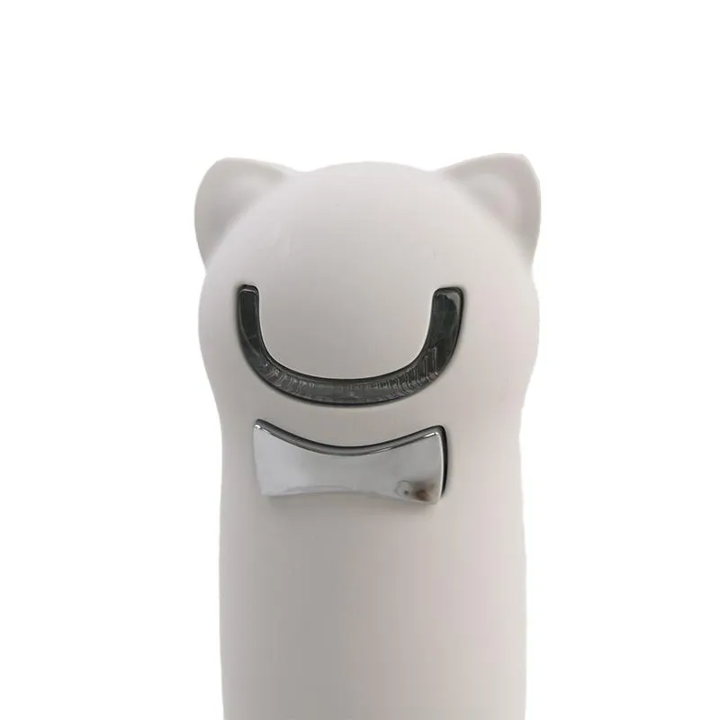 Vacuum Sealer Components