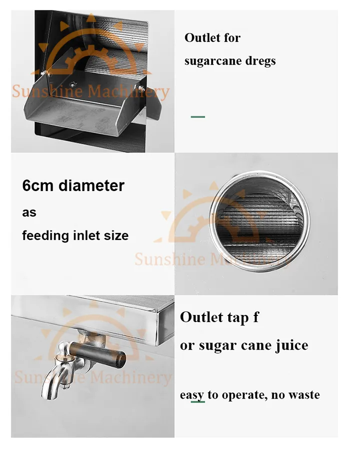 Vertical Model Display