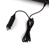 Vacuum Sealer Detail 7