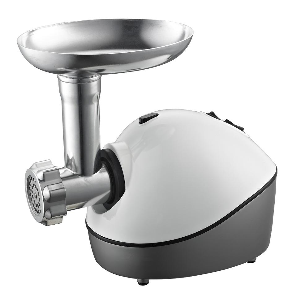 Multifunctional Mincer Homemade Kitchen Slicer Machine Electric Meat Grinder