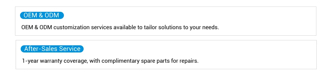 Production Advantage