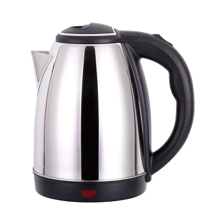 Electric Kettle 1.8L