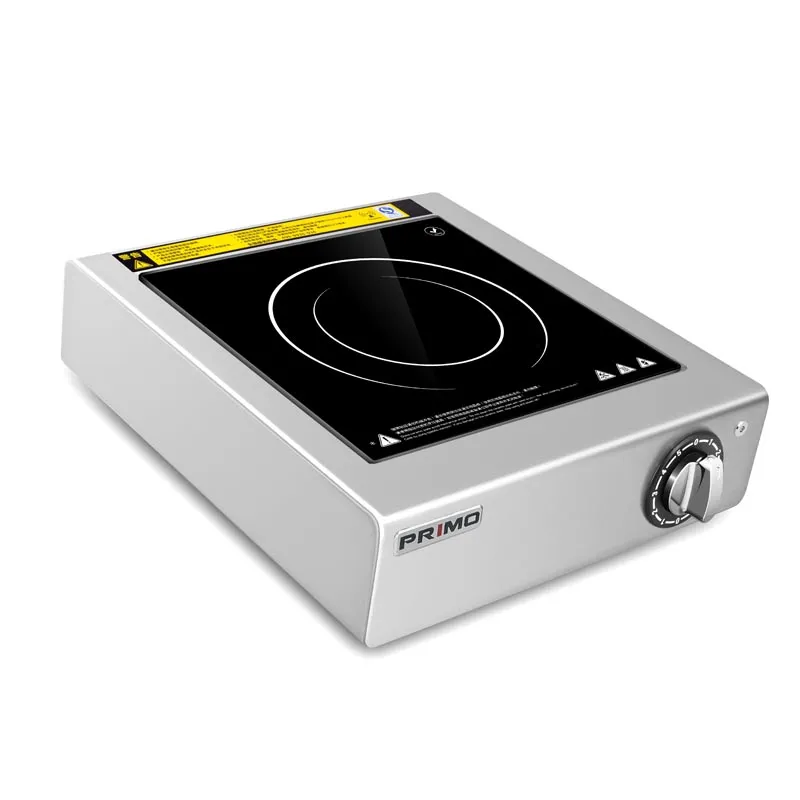 Table top Induction Cooker