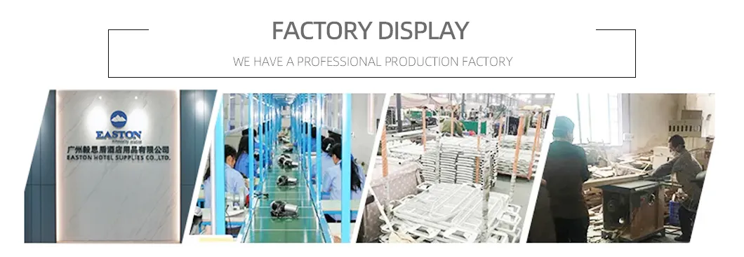 Production Facility 1
