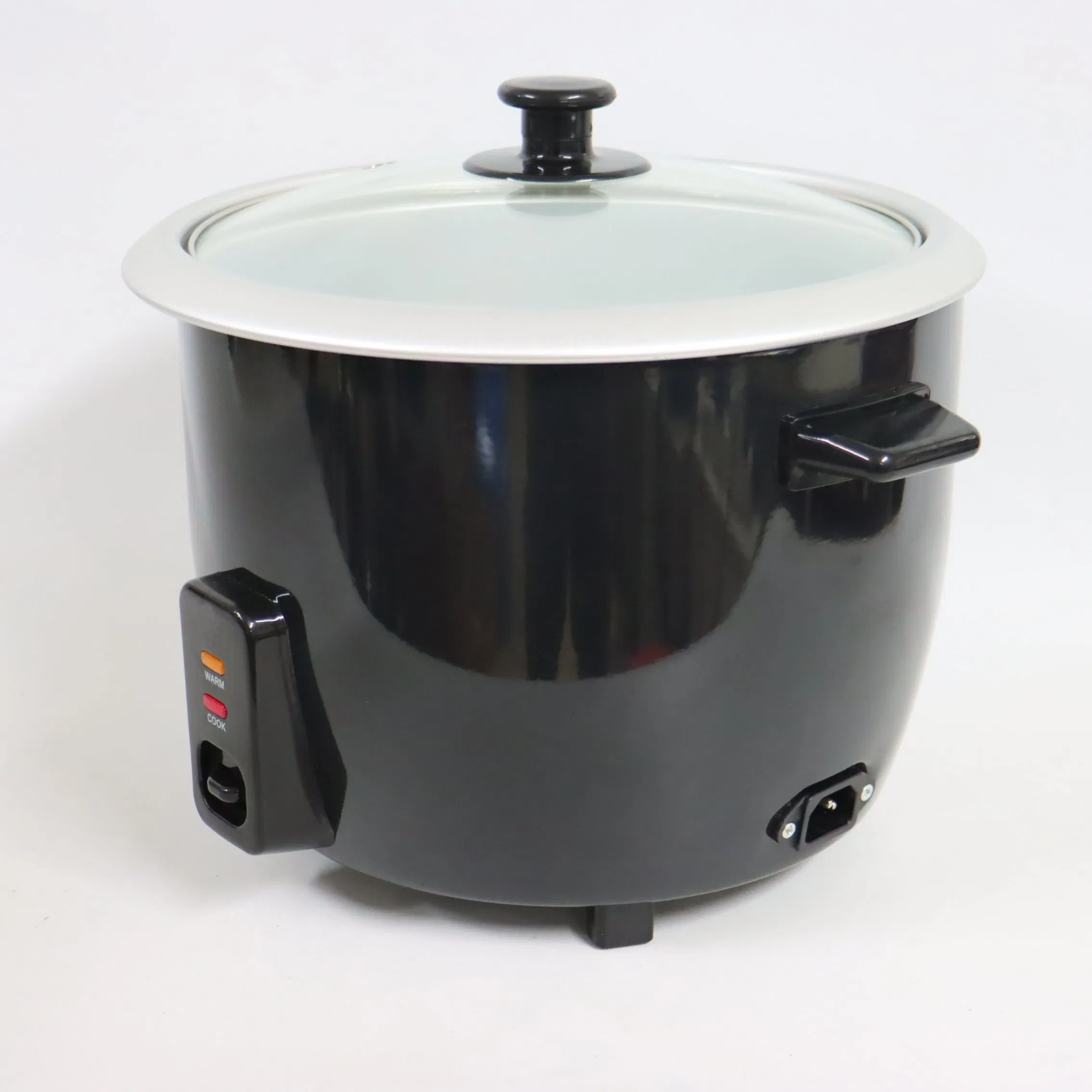 Practical Rice Cooker with Insulation Function Kitchen Cooking Utensils