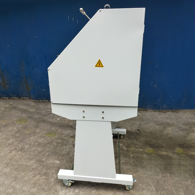 Commercial Kitchen Bakery French Bread Toast Baguette Dough Maker