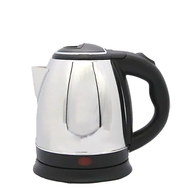 Electric Kettle 1.5L