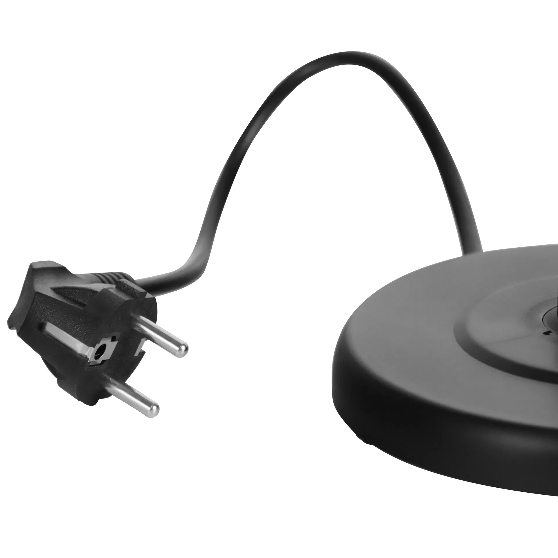 Electric Kettle View 6