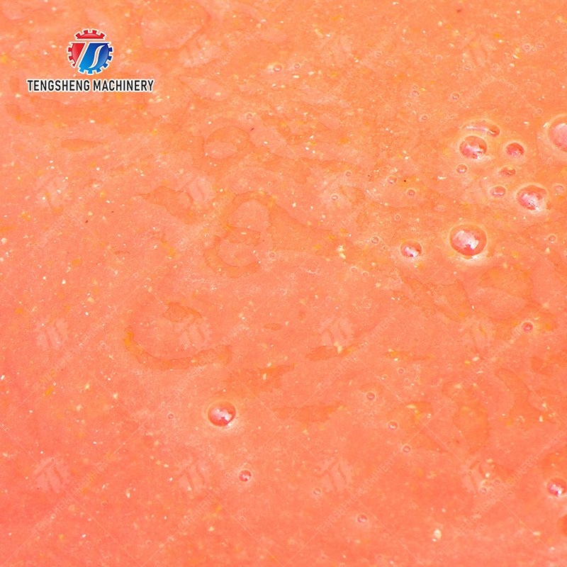 Industrial Lemon Orange Grape Juicer Machine Industrial Fruit Juice Extractor